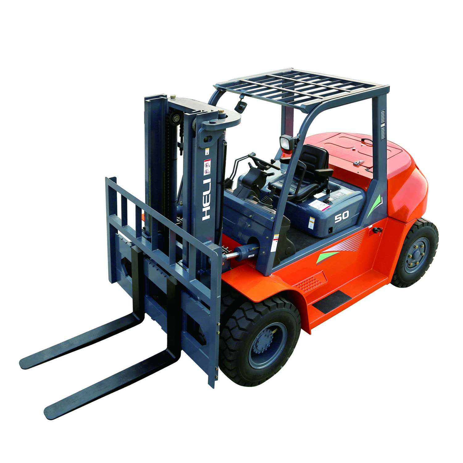 G-series-IC-5.0t-forklift-NO1-1