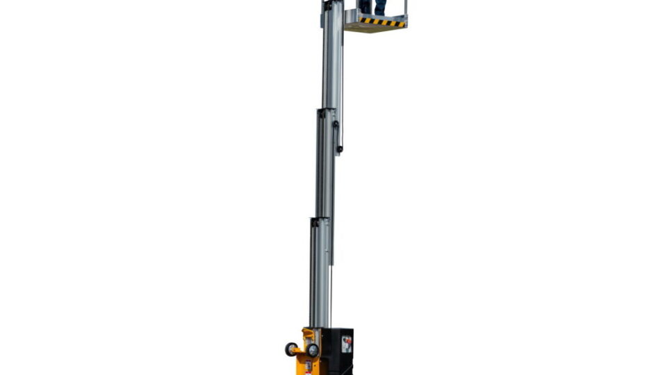 ELEVADOR-UNIPERSONAL-QUICK-UP