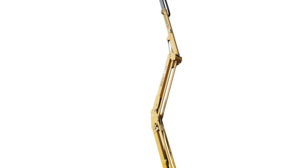 PLATAFORMA-ARTICULADA-DIESEL-HA16-RTJ-O