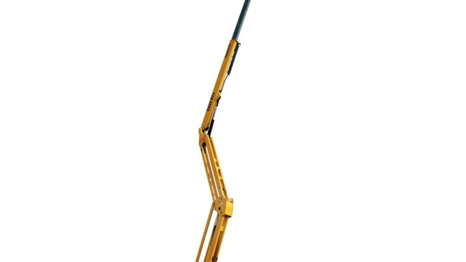 PLATAFORMA-ARTICULADA-DIESEL-HA20-RTJ