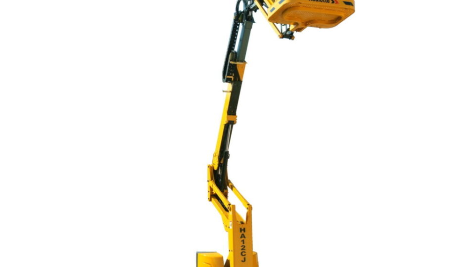 PLATAFORMA-ARTICULADA-ELECTRICA-HA12-CJ