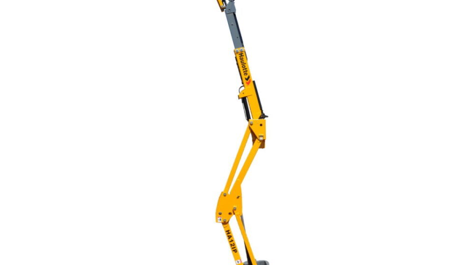 PLATAFORMA-ARTICULADA-ELECTRICA-HA12-IP