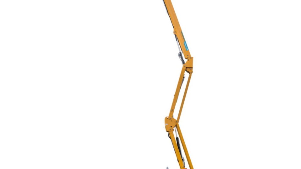 PLATAFORMA-ARTICULADA-ELECTRICA-HA20-LE-PRO