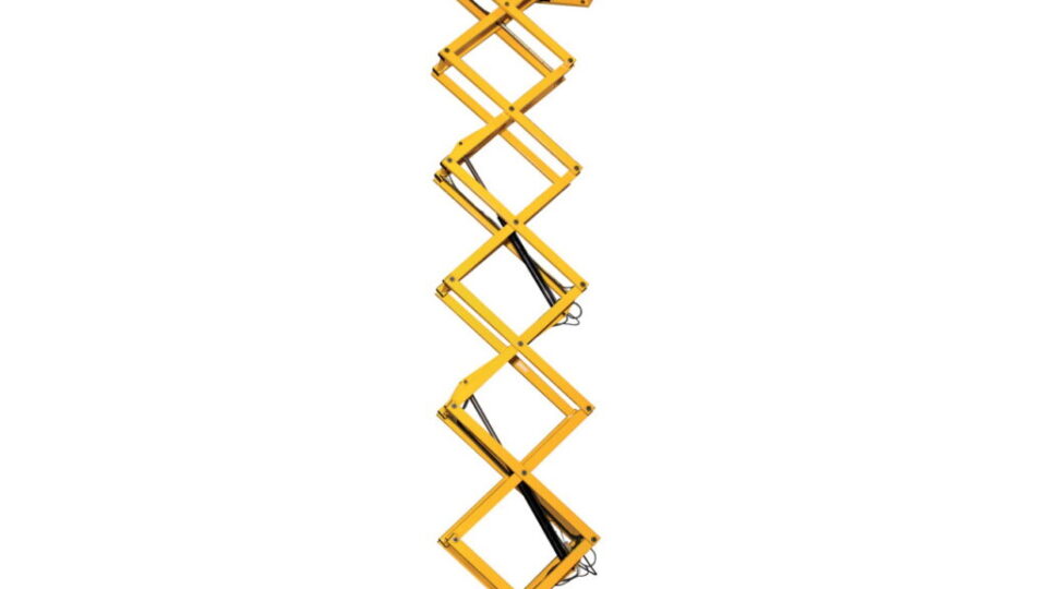 PLATAFORMA-DE-TIJERA-ELECTRICA-COMPACT-14