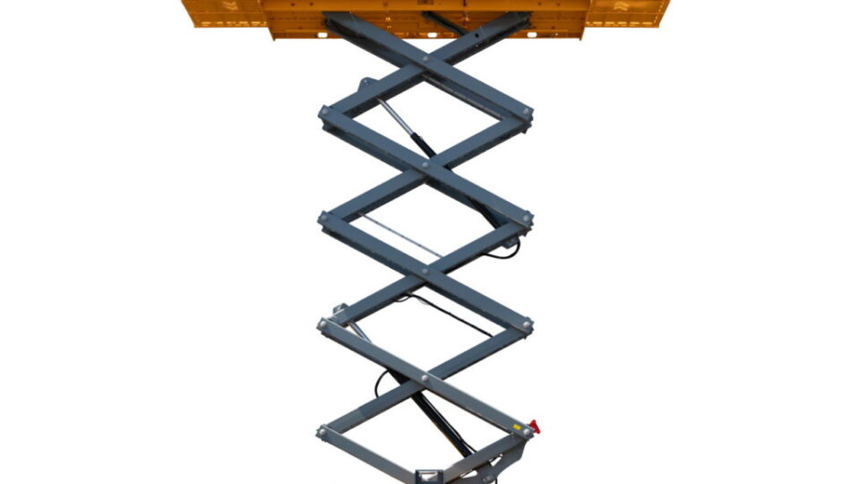 PLATAFORMA-DE-TIJERA-ELECTRICA-HS18-E