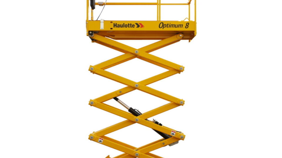 PLATAFORMA-DE-TIJERA-ELECTRICA-OPTIMUM-8