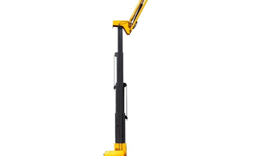 Plataforma-Mastil-vertical-STAR-10