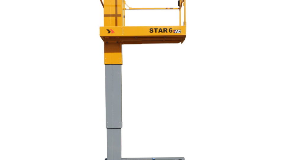 Plataforma-Mastil-vertical-STAR-6