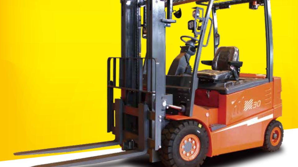 GRUA-HORQUILLA-ELECTRICA-LONKING-2000-Y-2500-KGS
