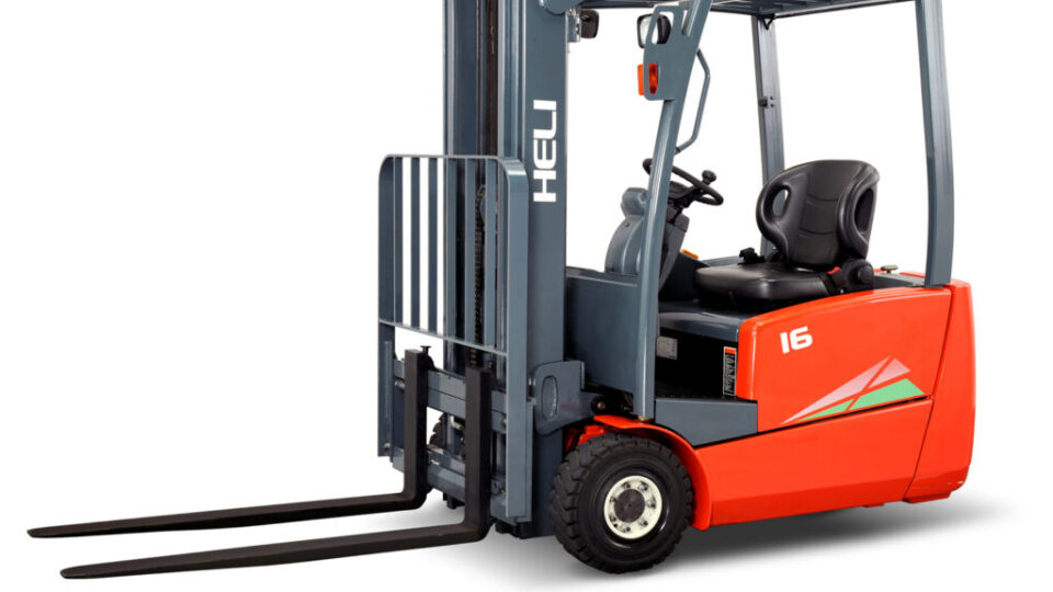 EFG-series-battery-counterbalanced-forklift-5