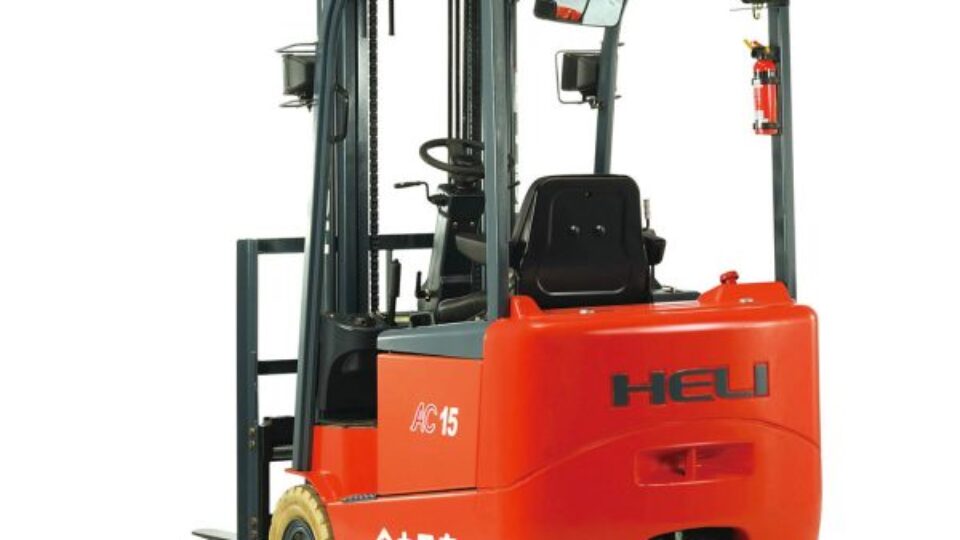 G-series-AC-1.5t-front-three-wheels-forklift-BATERIA-NORMAL-NO-DE-LITIO-600×600