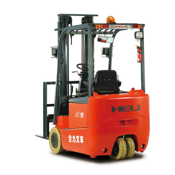 G-series-AC-1.5t-front-three-wheels-forklift-BATERIA-NORMAL-NO-DE-LITIO-600x600