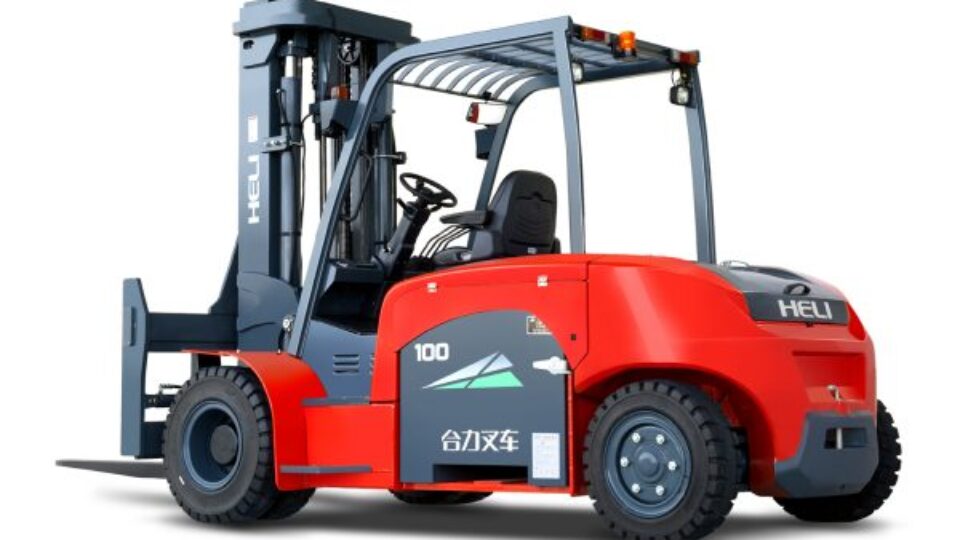 10T-600×600