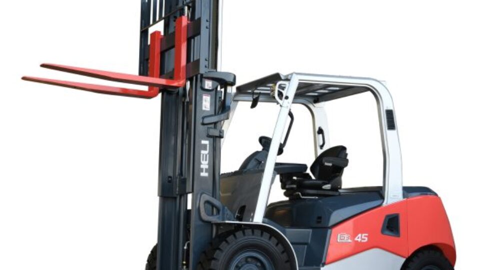 5ton-diesel-4-600×600