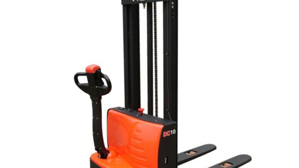 CDD10-070-600×600