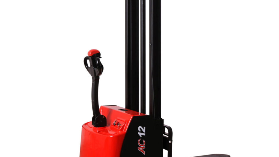 CDD12-060-1