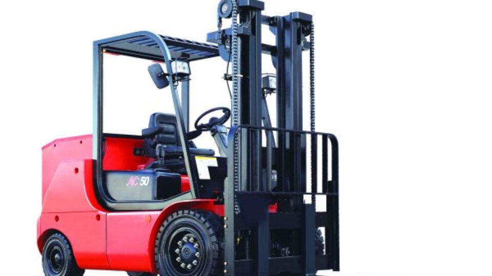 G-5T-600×600