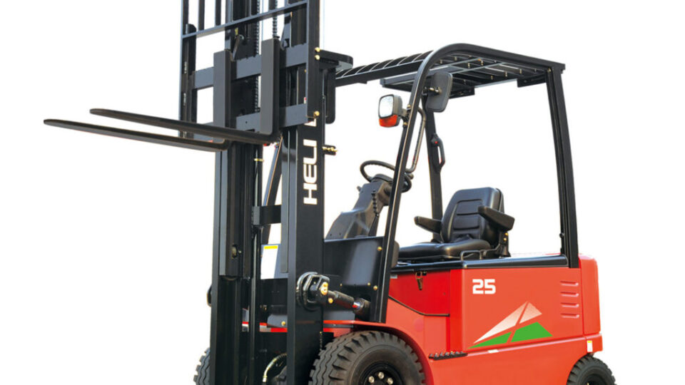 G-AC-1-2.5t-electric-1-1