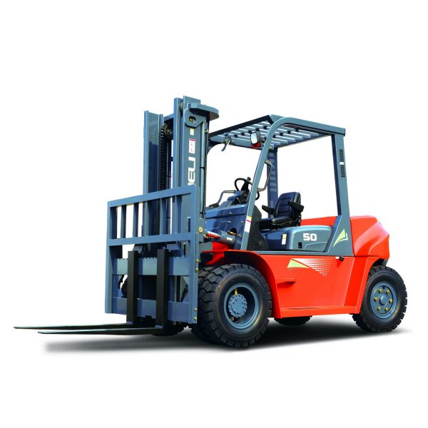 G-series-IC-5.0t-forklift-NO2-1-600x600