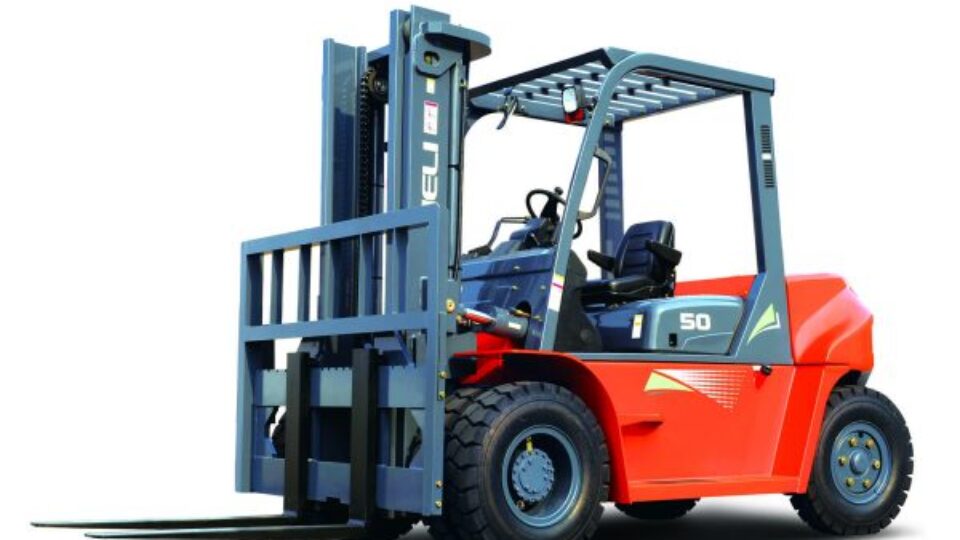 G-series-IC-5.0t-forklift-NO2-1-600×600
