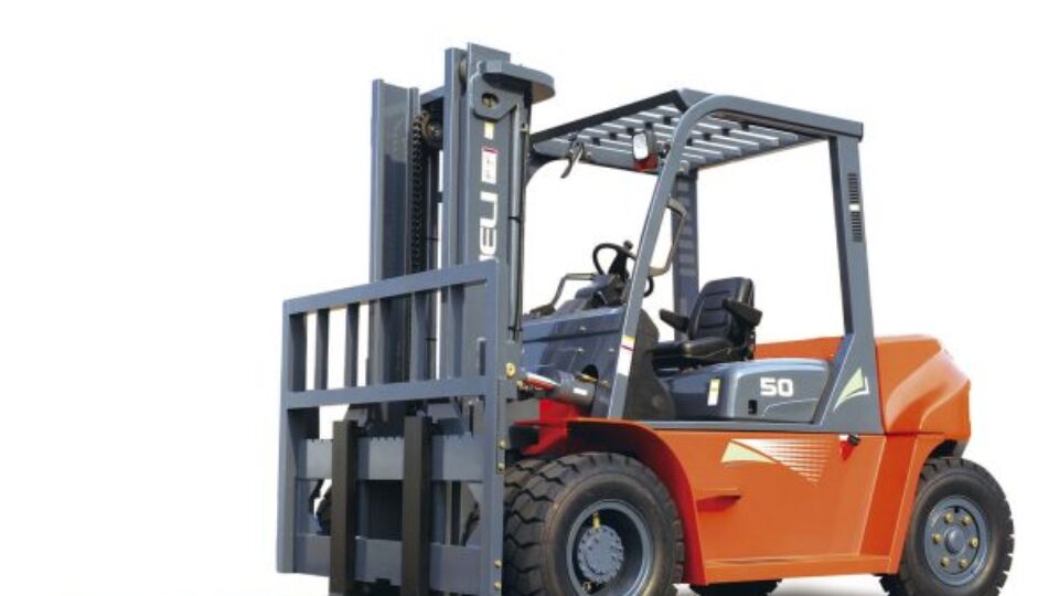 G-series-IC-5.0t-forklift-NO2-600×600