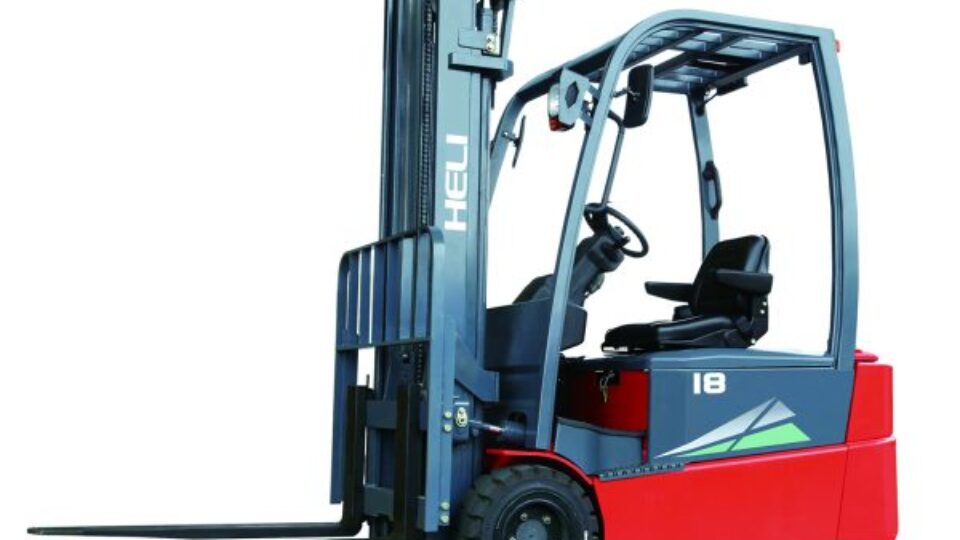 G2-Series-1.8t-Front-Drive-Three-Wheel-AC-forklift-600×600