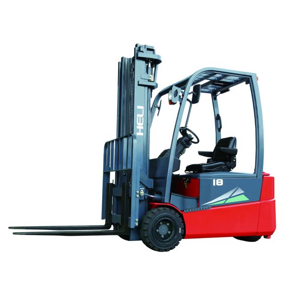 G2-Series-1.8t-Front-Drive-Three-Wheel-AC-forklift-600x600