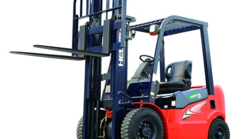 GII-2-3.5T-600×600