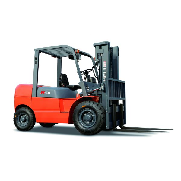 H-series-5t-500mm-load-center-IC-forklift-600x600