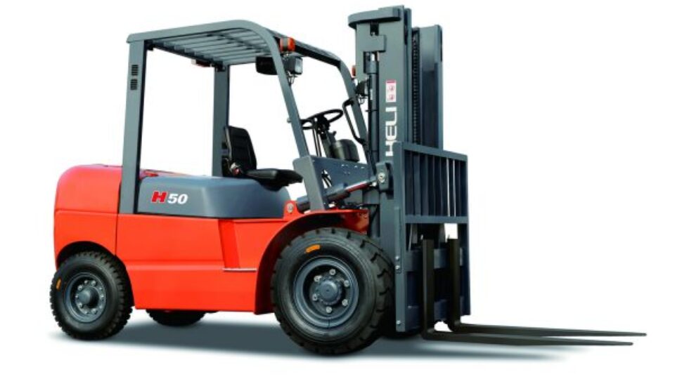 H-series-5t-500mm-load-center-IC-forklift-600×600