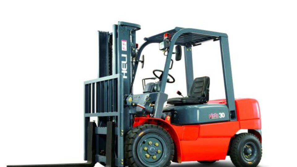 H2000-series-3t-IC-forklift-600×600