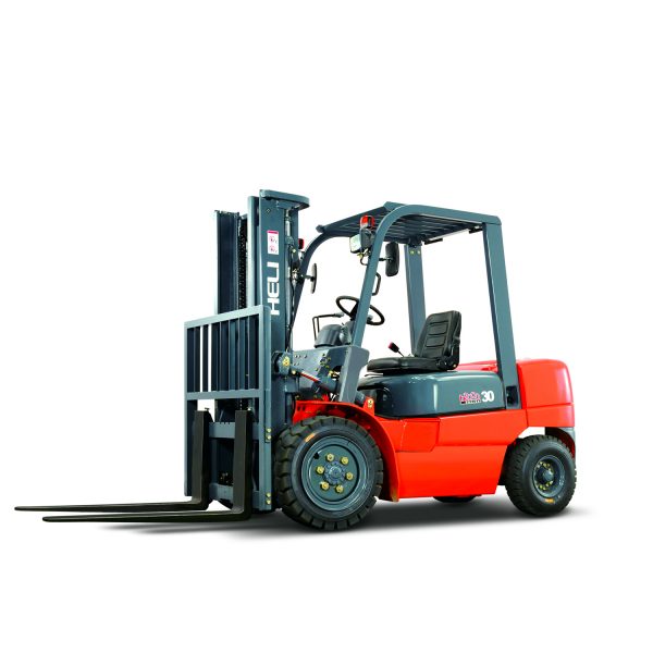 H2000-series-3t-IC-forklift-600x600
