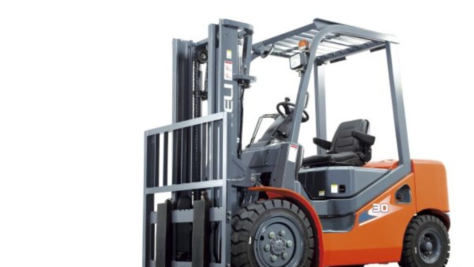 H3-series-3.0t-IC-forklift-600×600