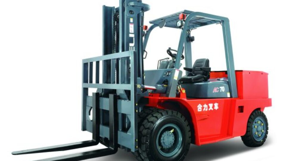 H6-7T-600×600