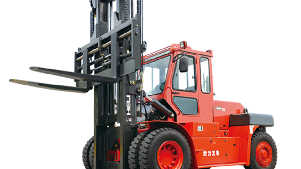 IC-Forklift-Trucks-12-135-tons-600×600