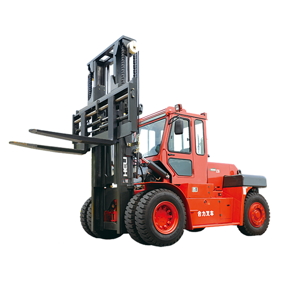 IC-Forklift-Trucks-12-135-tons-600x600