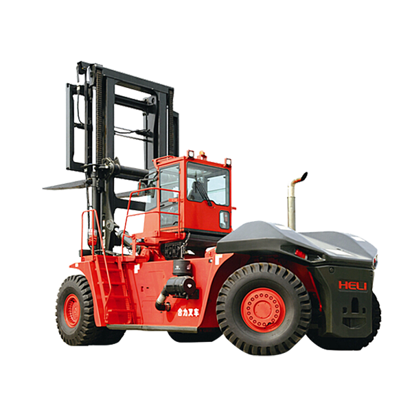 42-46T-IC-Forklift-600x600