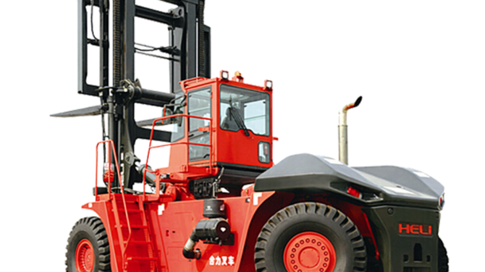 42-46T-IC-Forklift-600×600