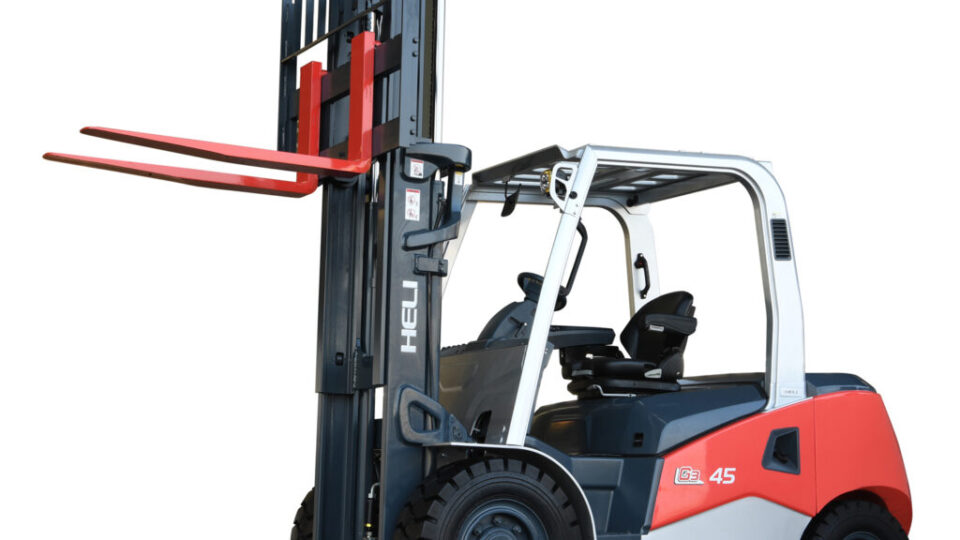 5ton-diesel-4