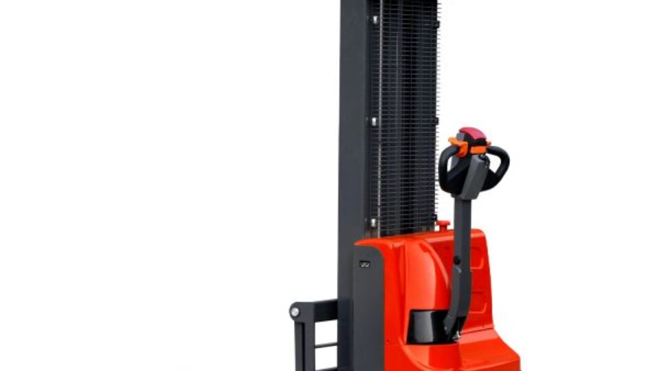 CDD12JK-1-600×600