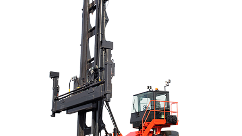 CPCD180EC-600×600