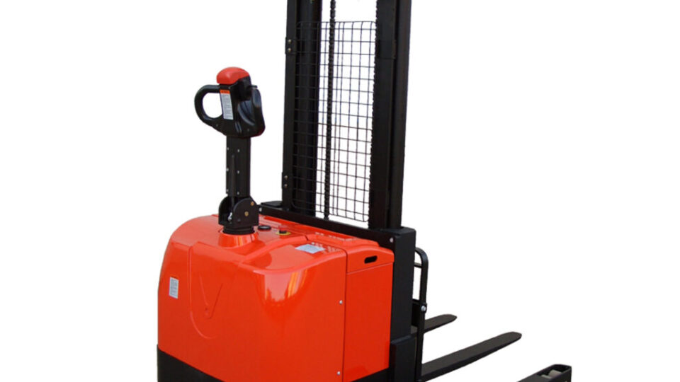 CTD14-920-sin-logo