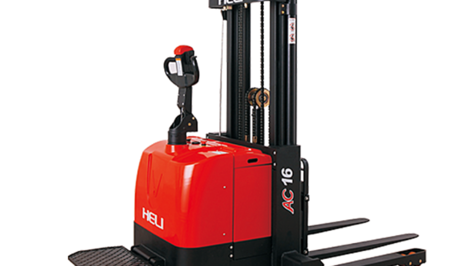 CTD16-20-600×600 (1)