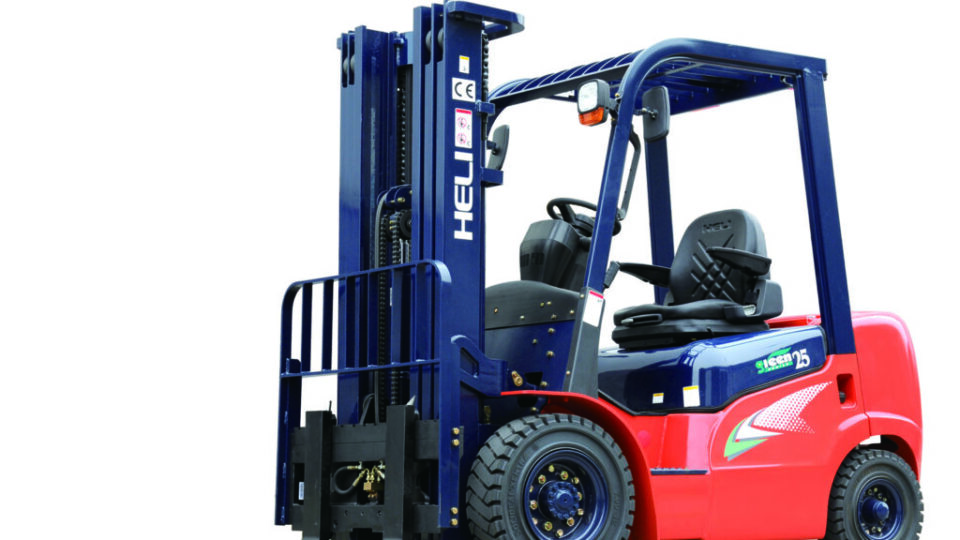 G-series-2.5t-IC-forklift