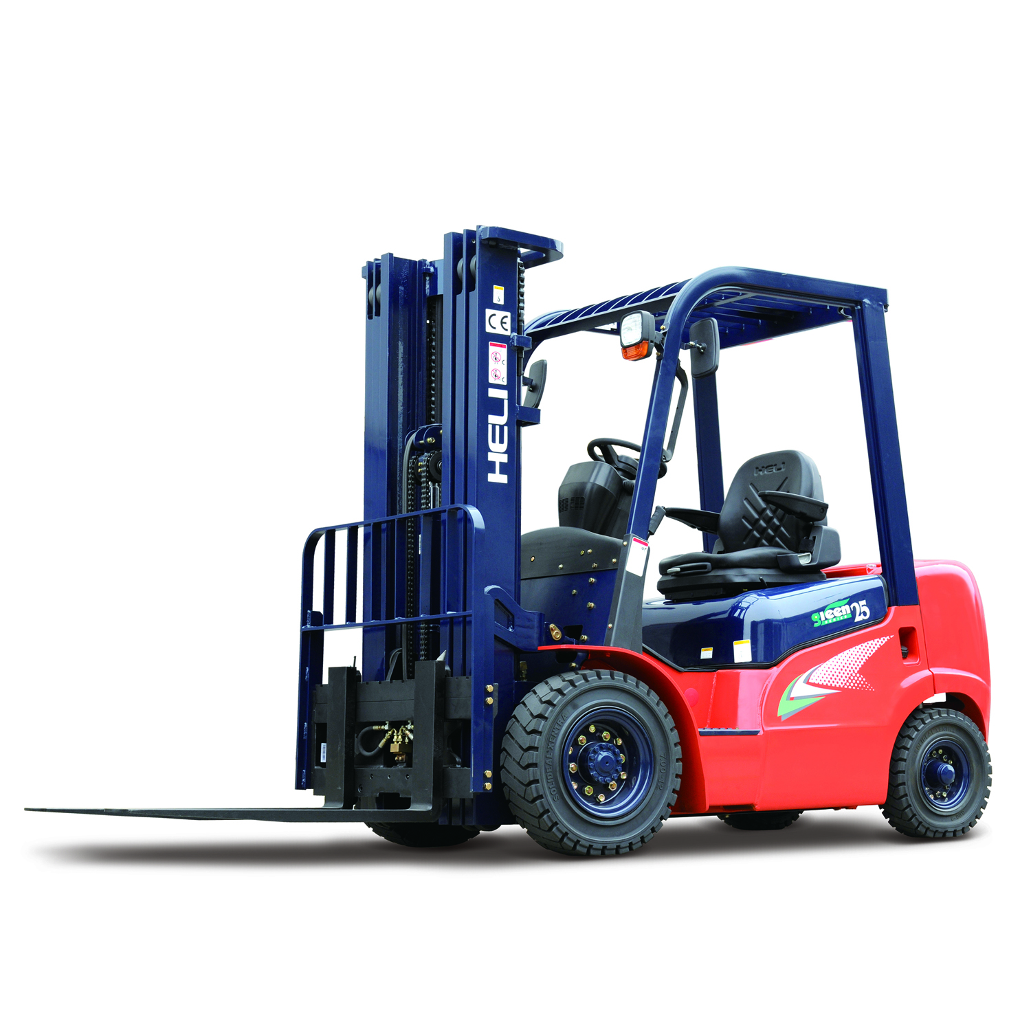 G-series-2.5t-IC-forklift