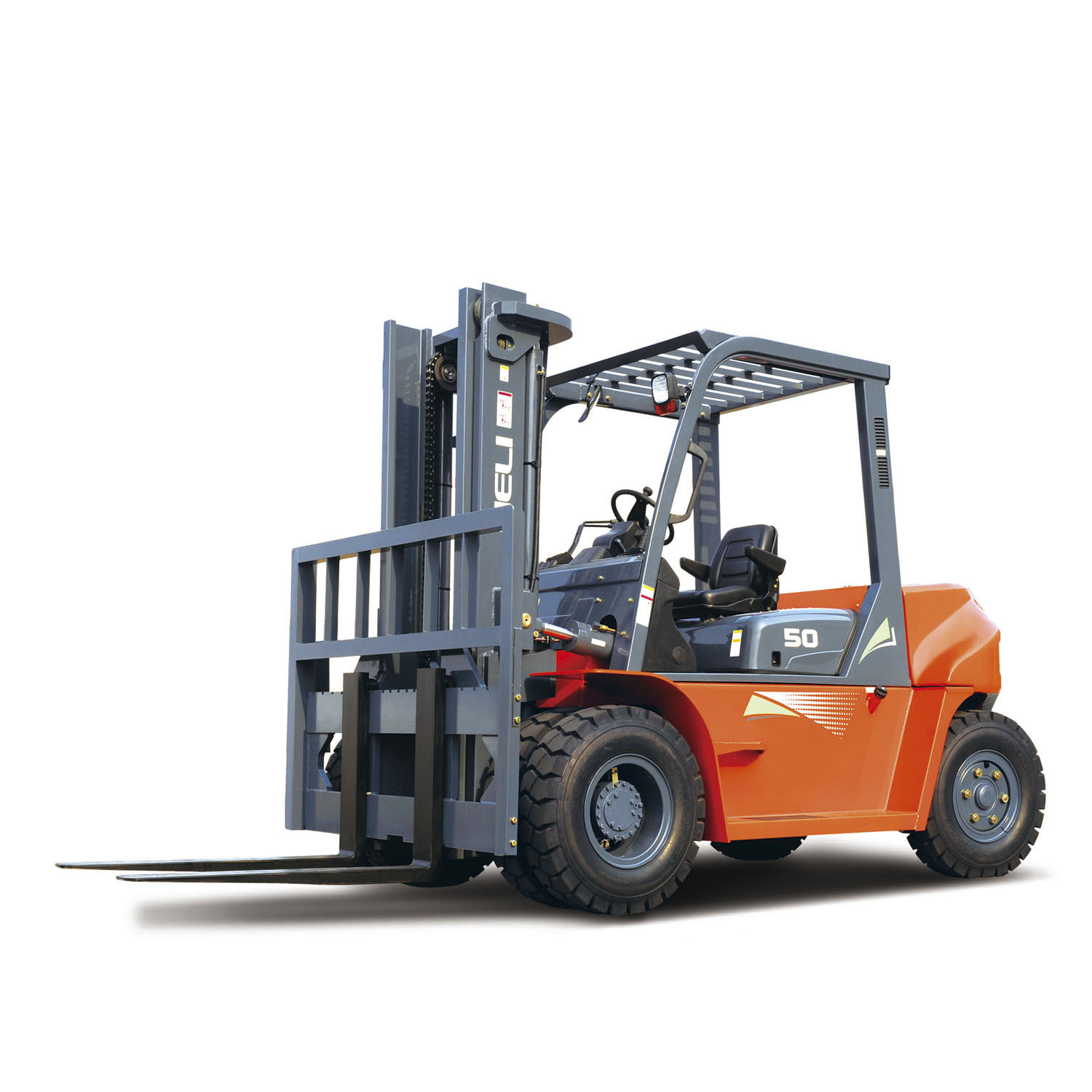 G-series-IC-5.0t-forklift-NO2