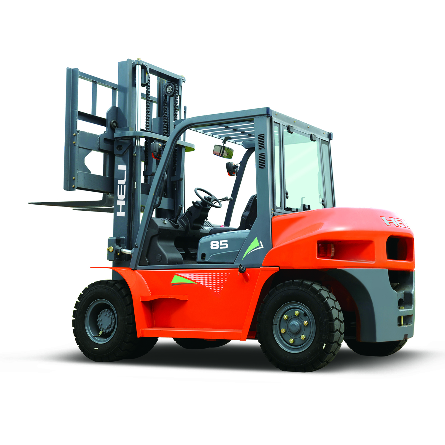 G-series-IC-8.5t-forklift-NO2