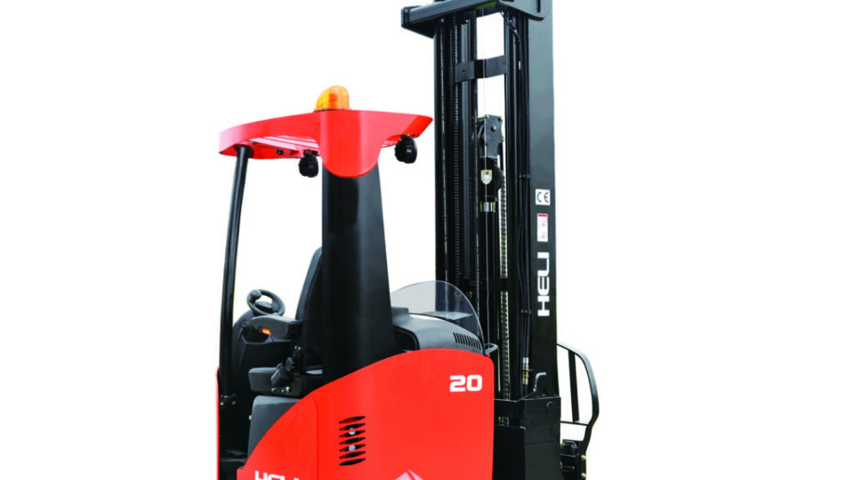 G2-2t-reach-truck