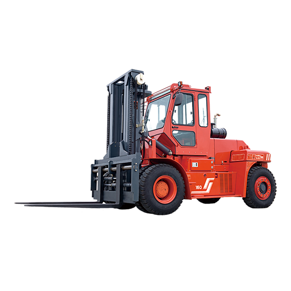 IC-Forklift-15-16-tons-600x600