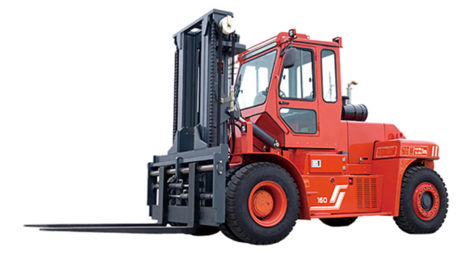 IC-Forklift-15-16-tons-600×600